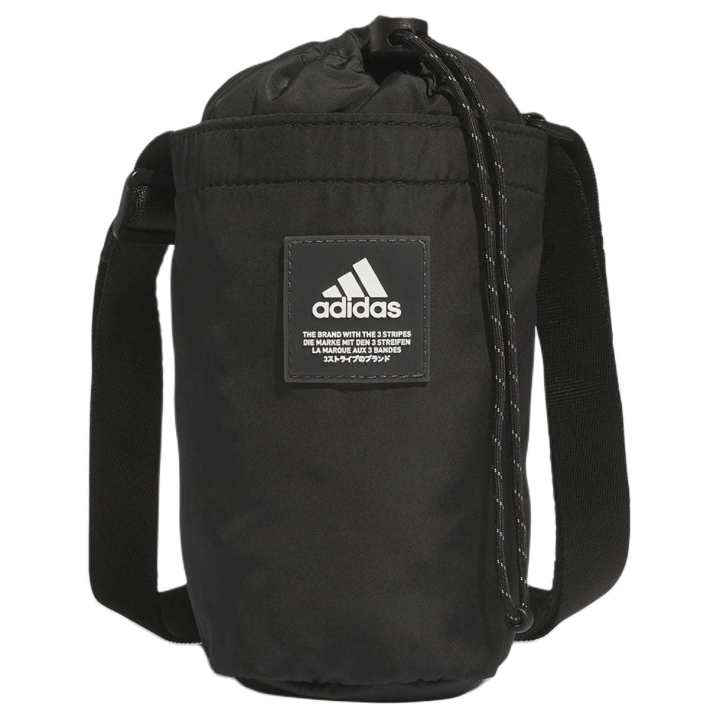 Adidas Adidas Free Shipping With AdiClub Hydration 2 Crossbody Bag