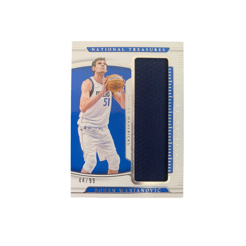 PANINI PANINI Sports Cards