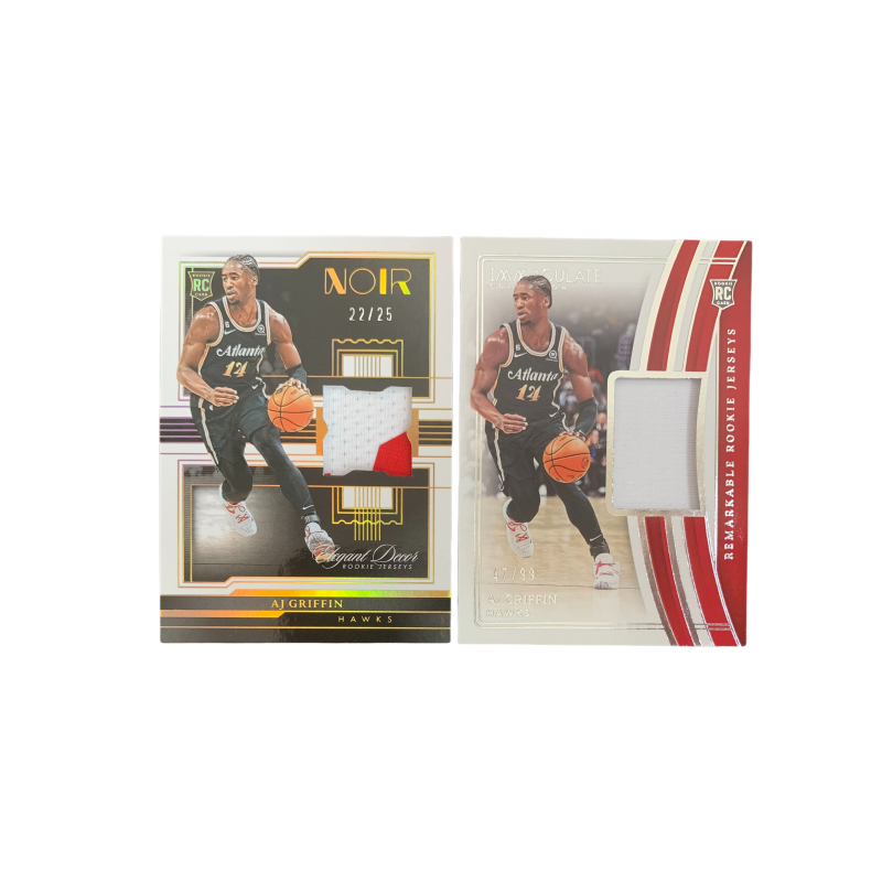 PANINI PANINI Sports Cards