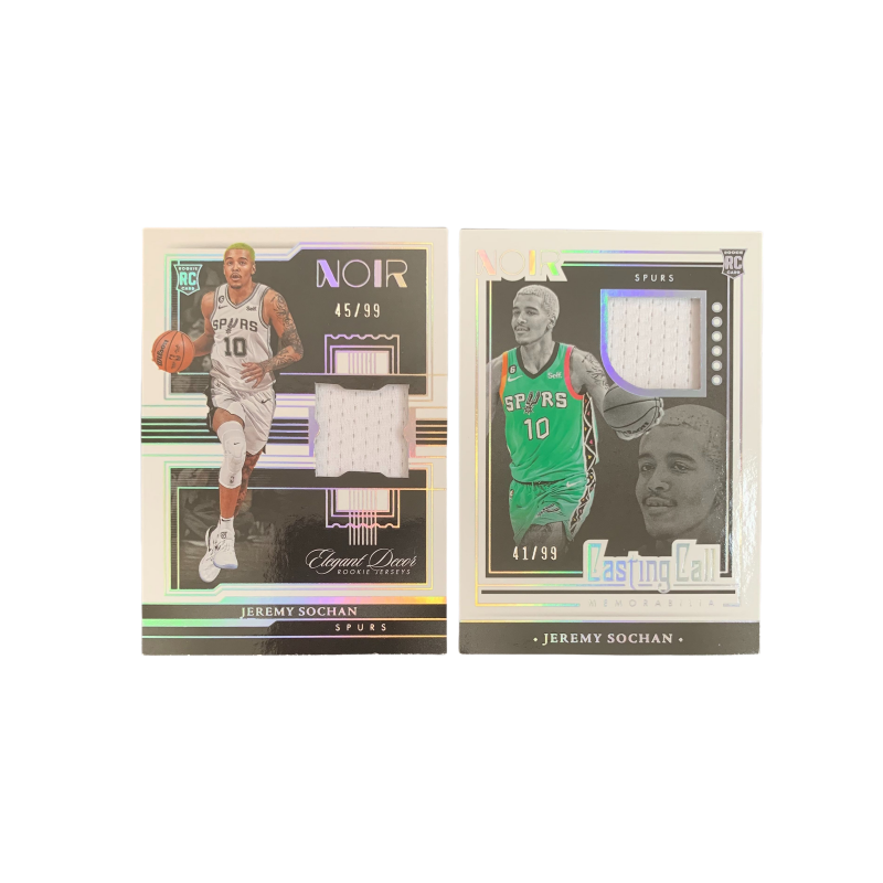PANINI PANINI Sports Cards
