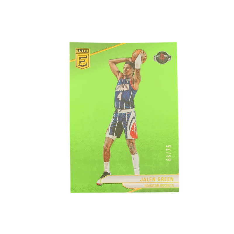 PANINI PANINI Sports Cards