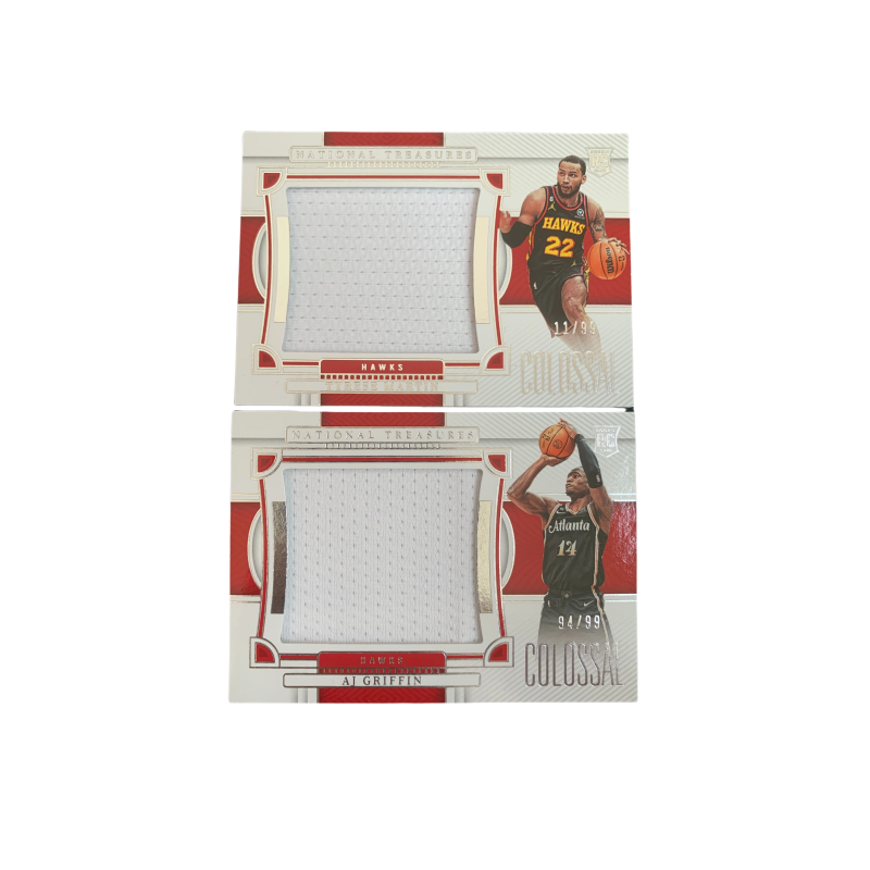 PANINI PANINI Sports Cards