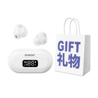 Little Bully Wireless Headphones