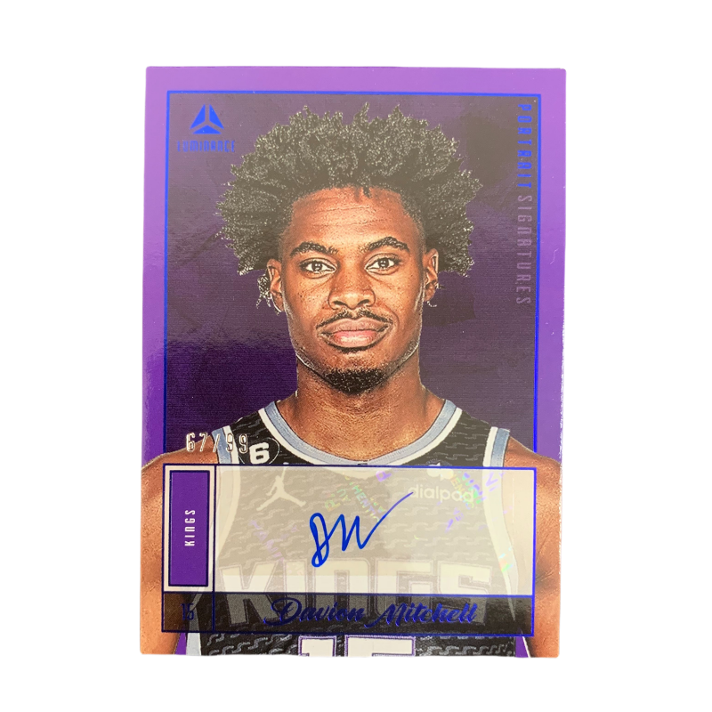 PANINI PANINI Sports Cards
