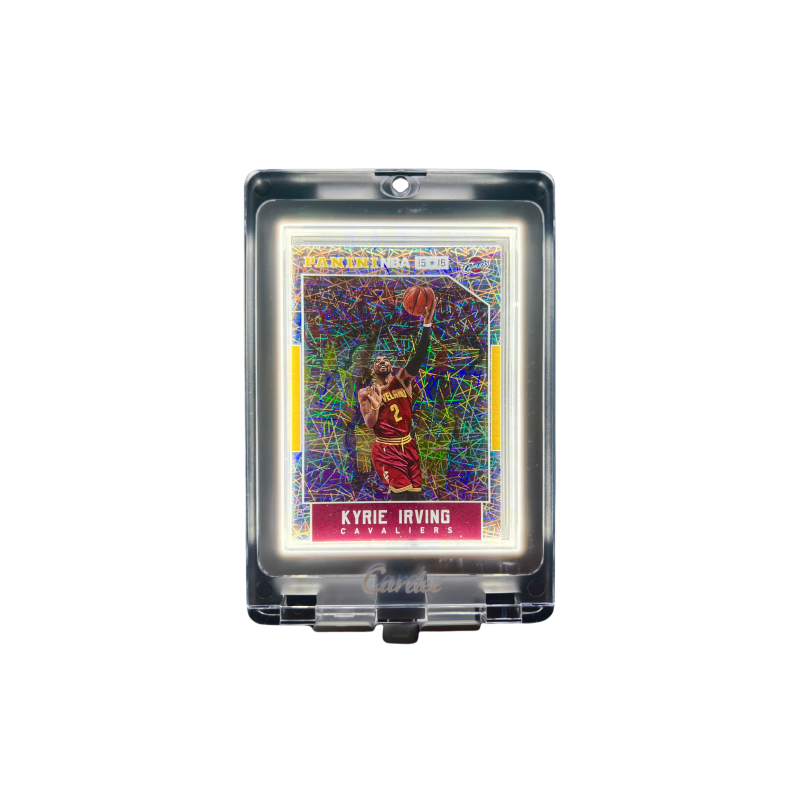 PANINI PANINI Sports Cards