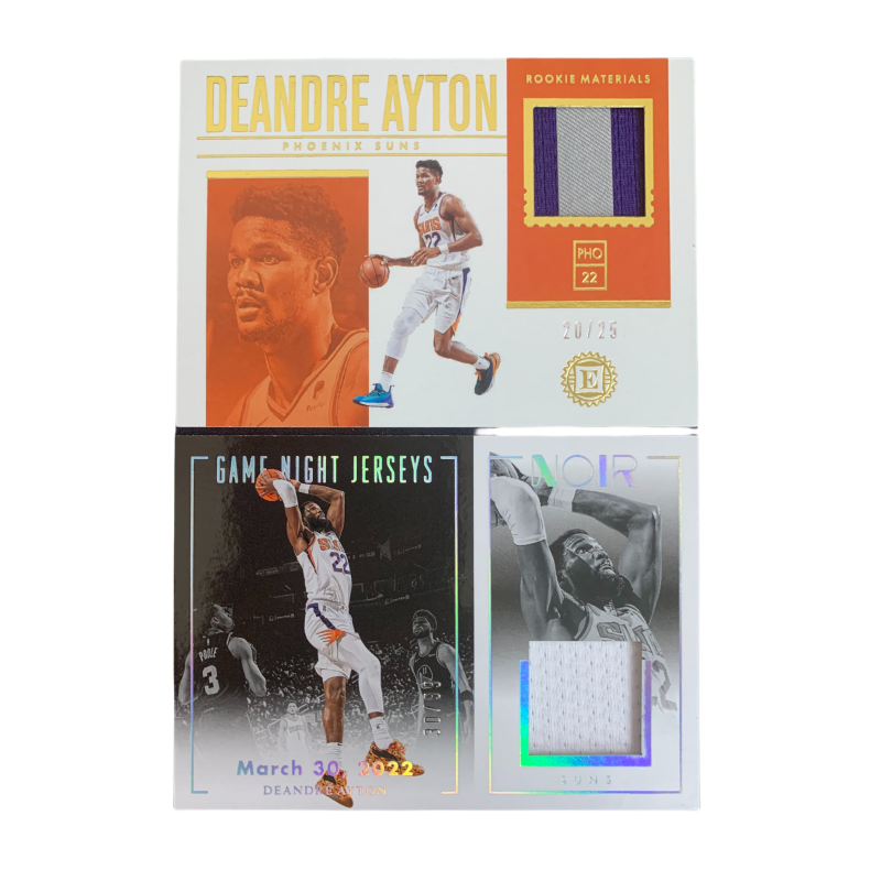 PANINI PANINI Sports Cards