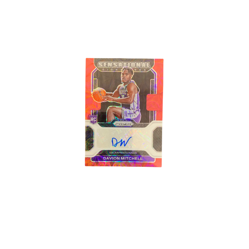 PANINI PANINI Sports Cards