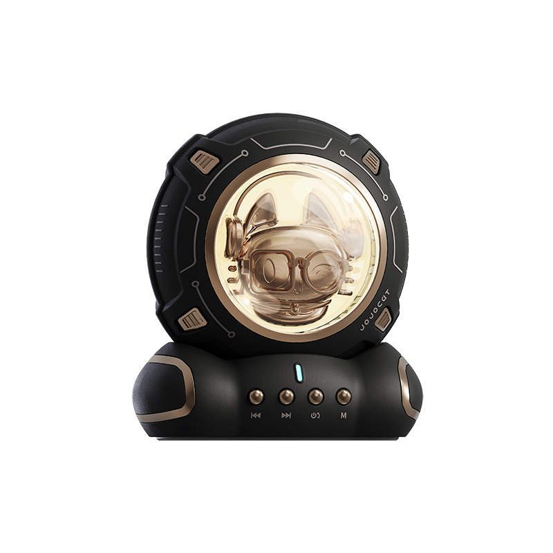 D.K. CREATIVE WORKSHOP Wireless Speakers