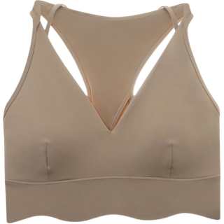 GAINREEL Women's Bras