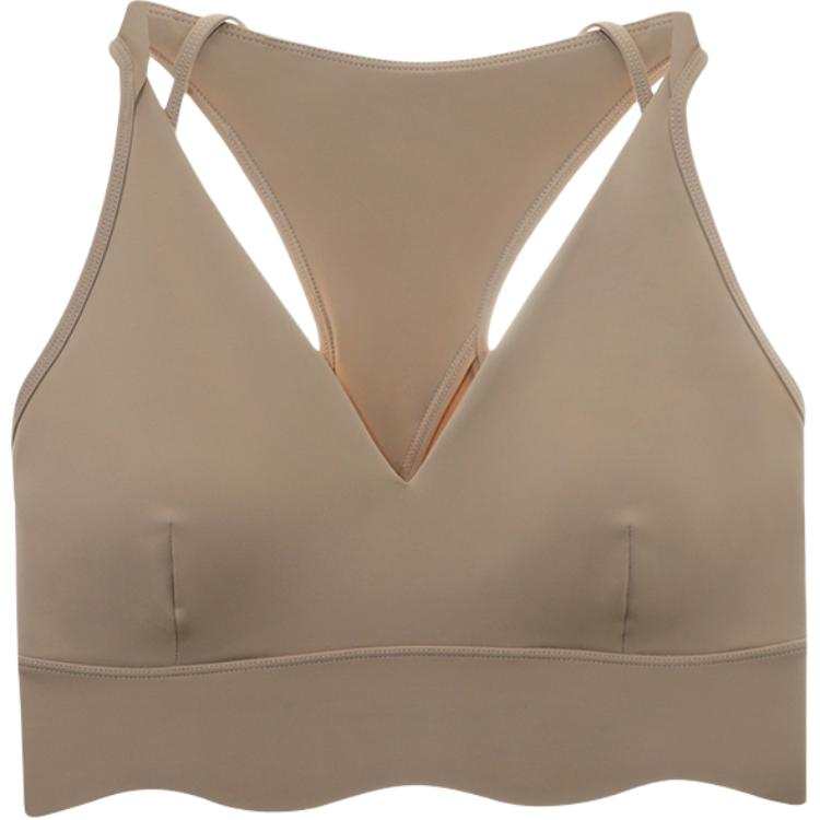 GAINREEL GAINREEL Women's Bras