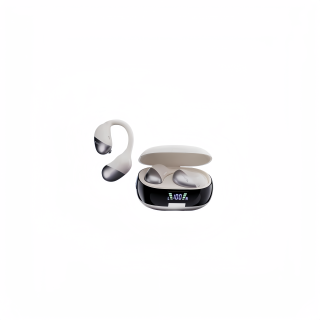 SANSUI Wireless Headphones
