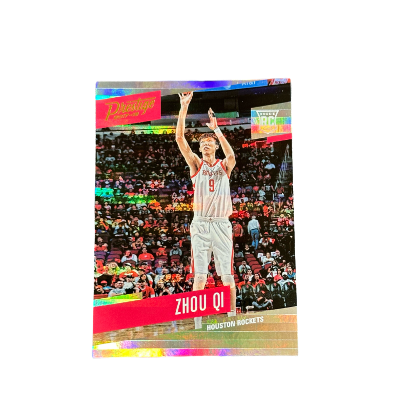 PANINI PANINI Sports Cards