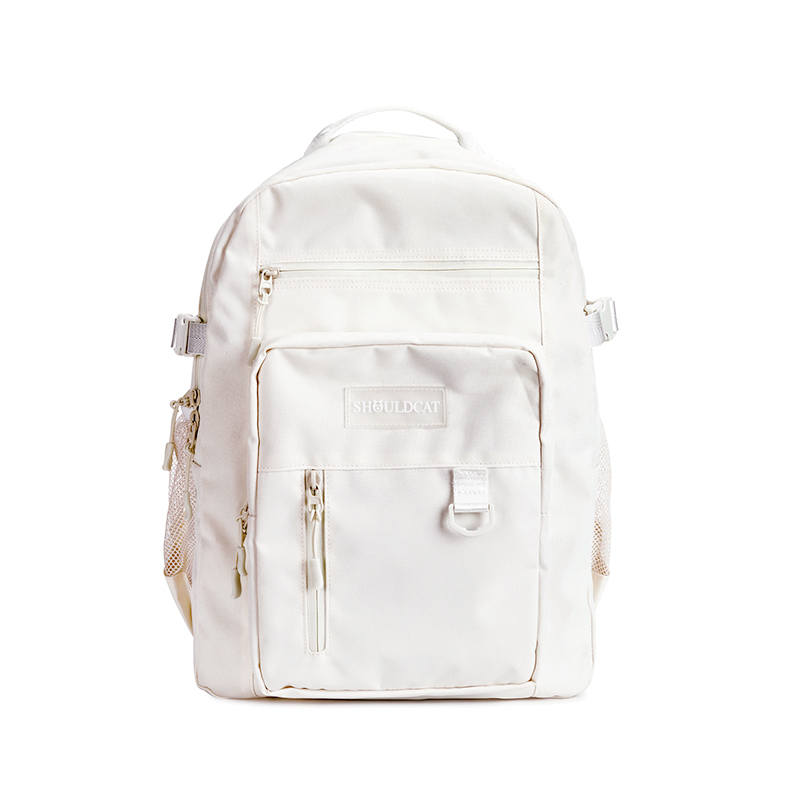 Shouldcat Shouldcat Backpacks
