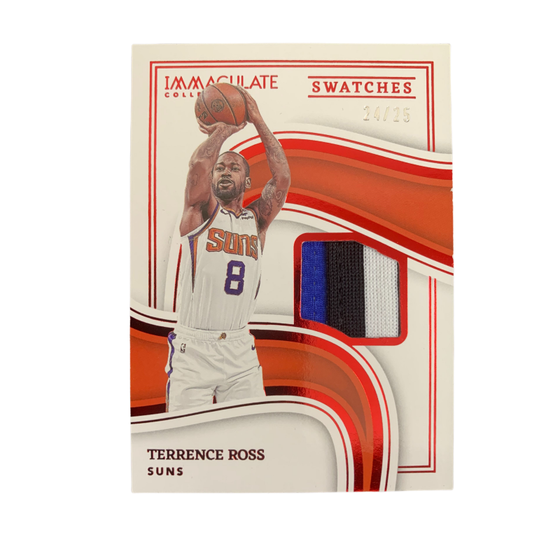PANINI PANINI Sports Cards