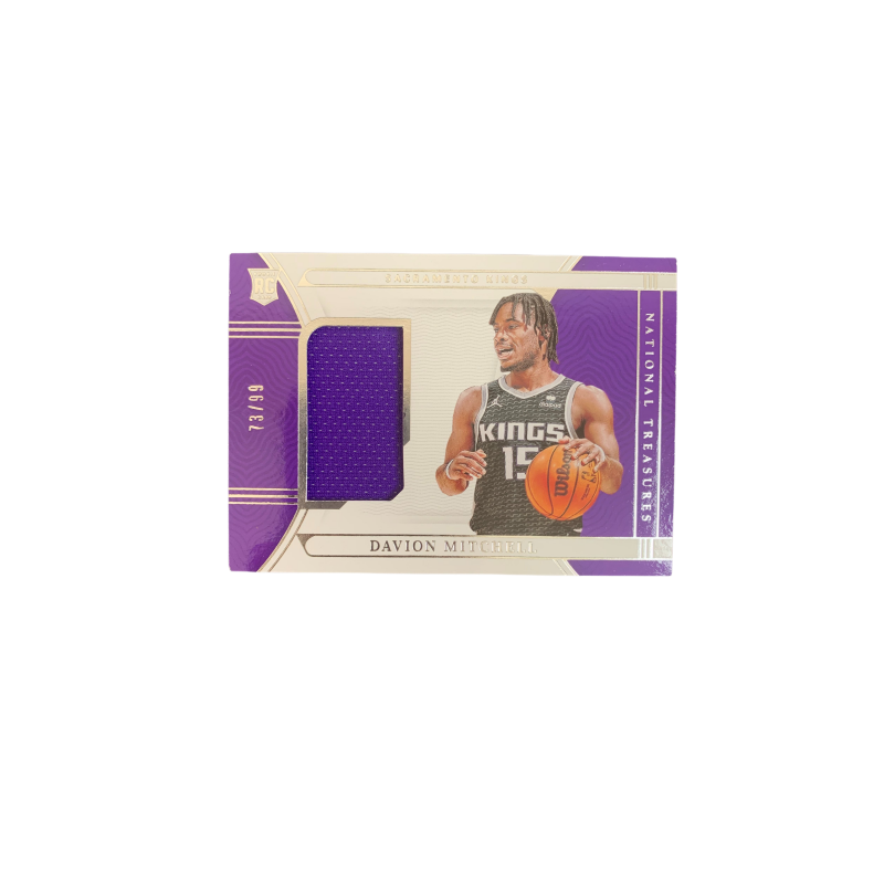 PANINI PANINI Sports Cards
