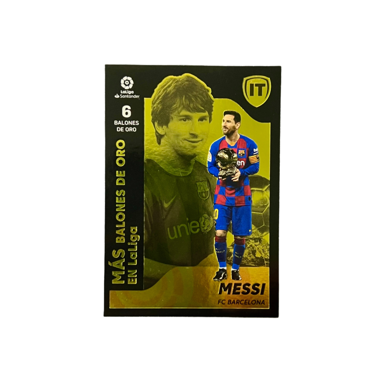 PANINI PANINI Sports Cards