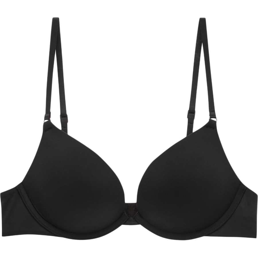 Calvin Klein Women's Bras