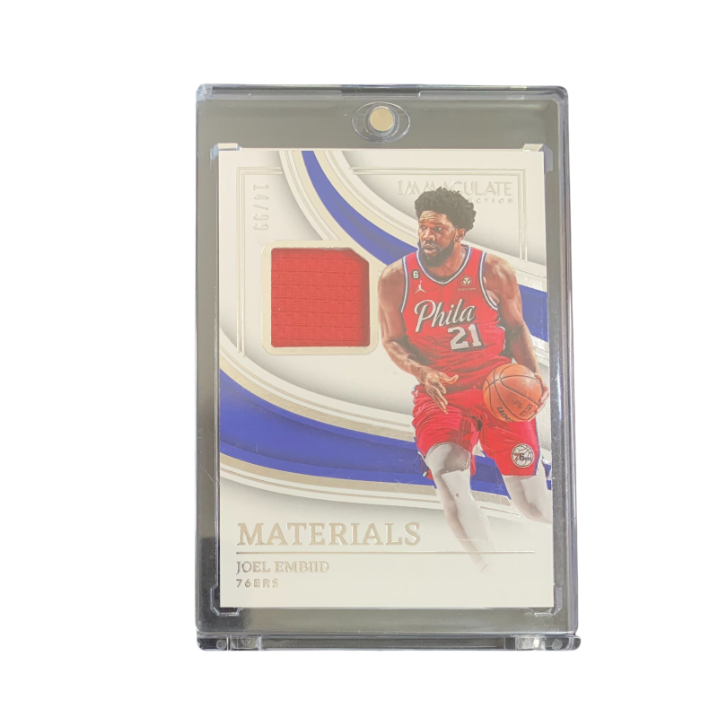 PANINI PANINI Sports Cards