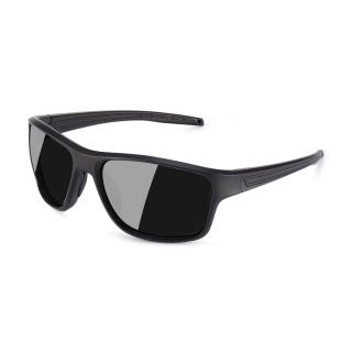 PULAIS Running Unisex Sun Protection Cycling Glass