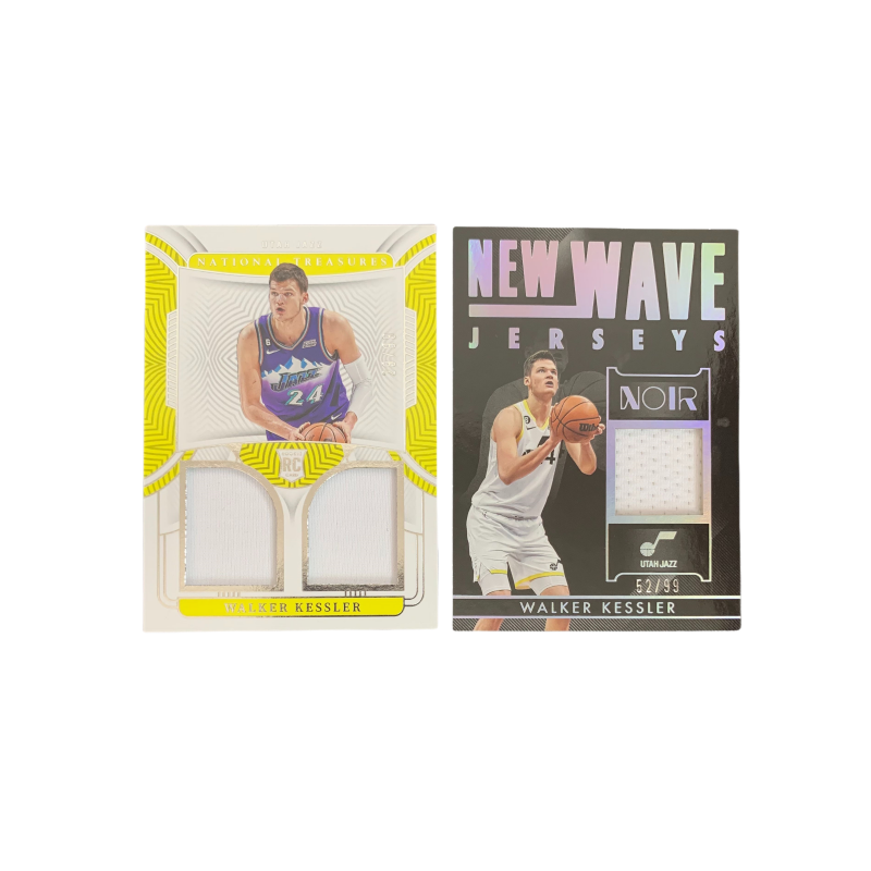 PANINI PANINI Sports Cards