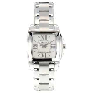 Chopard Women's TWO O TEN Watch