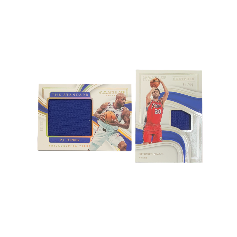 PANINI PANINI Sports Cards