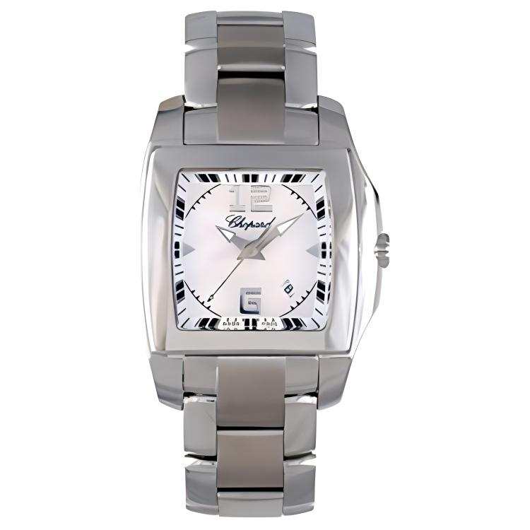 Chopard Chopard Women's TWO O TEN Watch