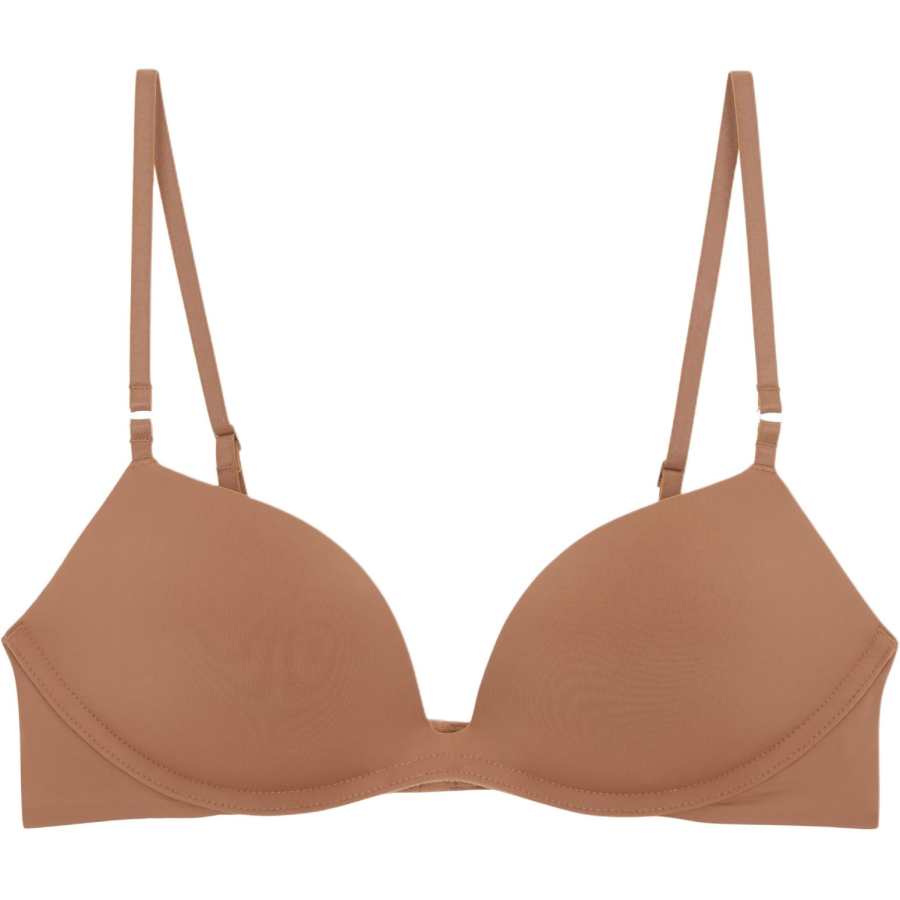 Calvin Klein Calvin Klein Women's Bras