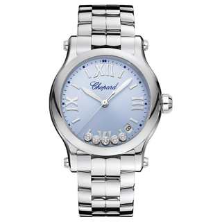 Chopard Women's HAPPY SPORT Watch