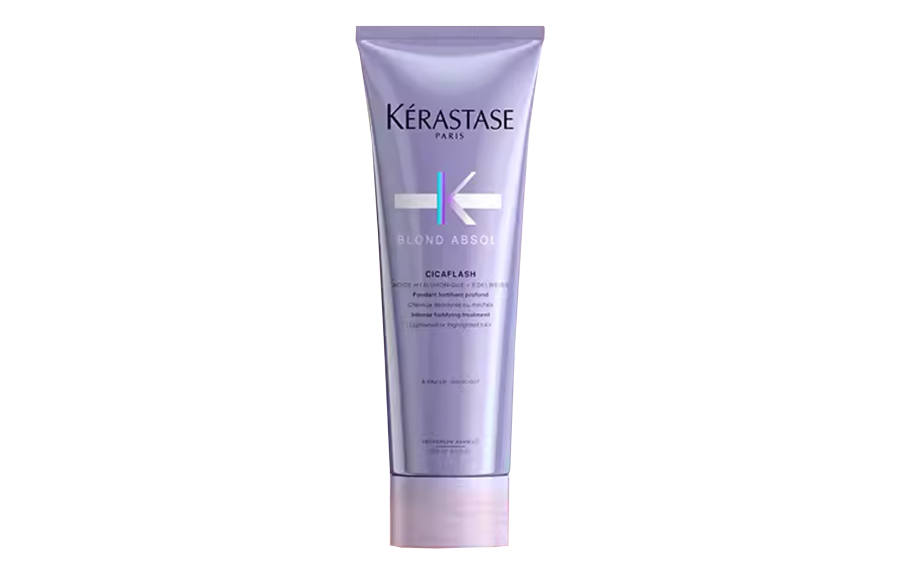 KERASTASE Hair Masks, Steam Hair Masks & Hair Treatment Creams