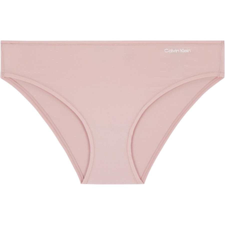 CALVIN KLEIN Briefs Women's 1 Pack Pink