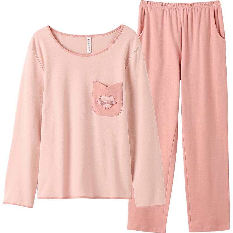 FENTENG FENTENG Women's Pajama Sets