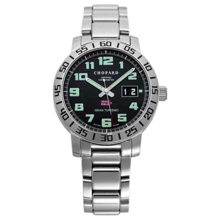 Chopard Chopard Men's Watch