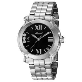 Chopard Women's Watch