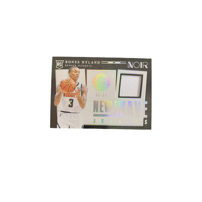 PANINI PANINI Sports Cards