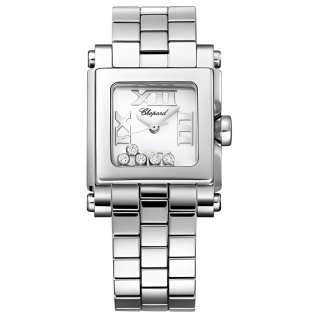 Chopard Happy Sport 278516 3002