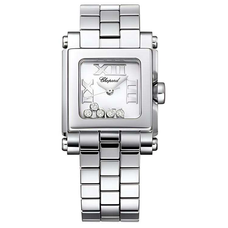 Chopard Chopard Happy Sport 278516 3002