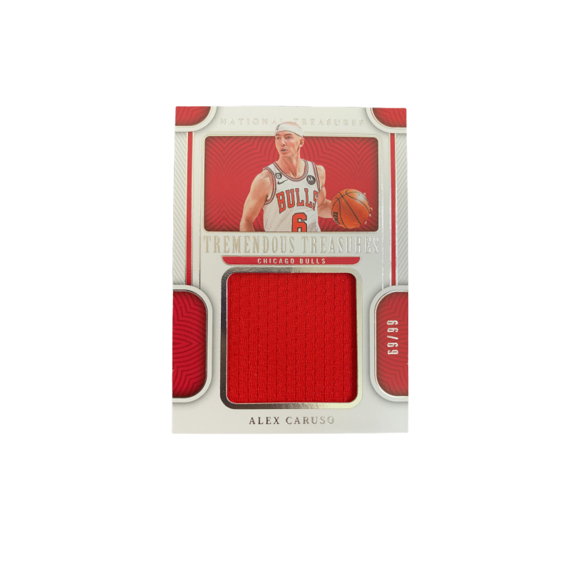 PANINI PANINI Sports Cards