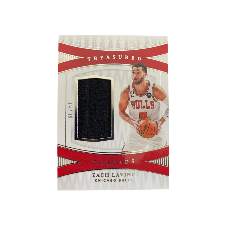 PANINI PANINI Sports Cards