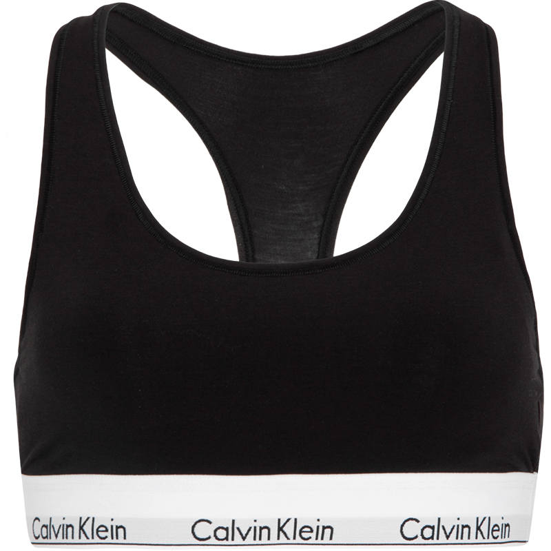 CALVIN KLEIN Sports Underwear Women's