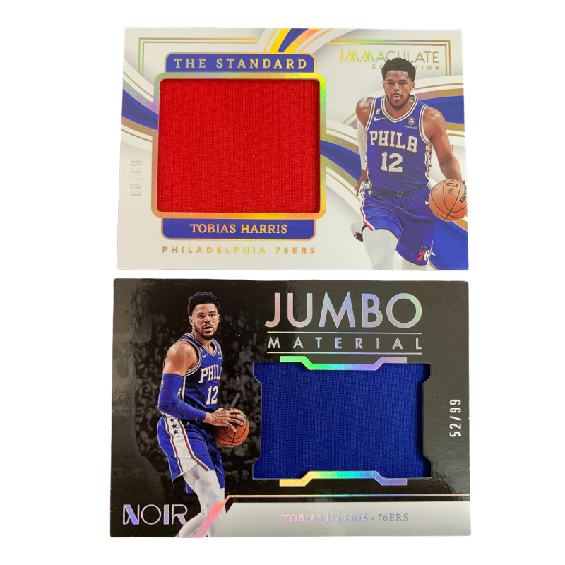 PANINI PANINI Sports Cards