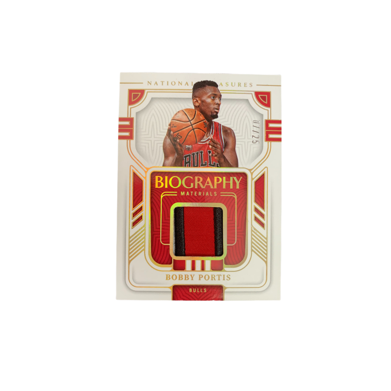 PANINI PANINI Sports Cards