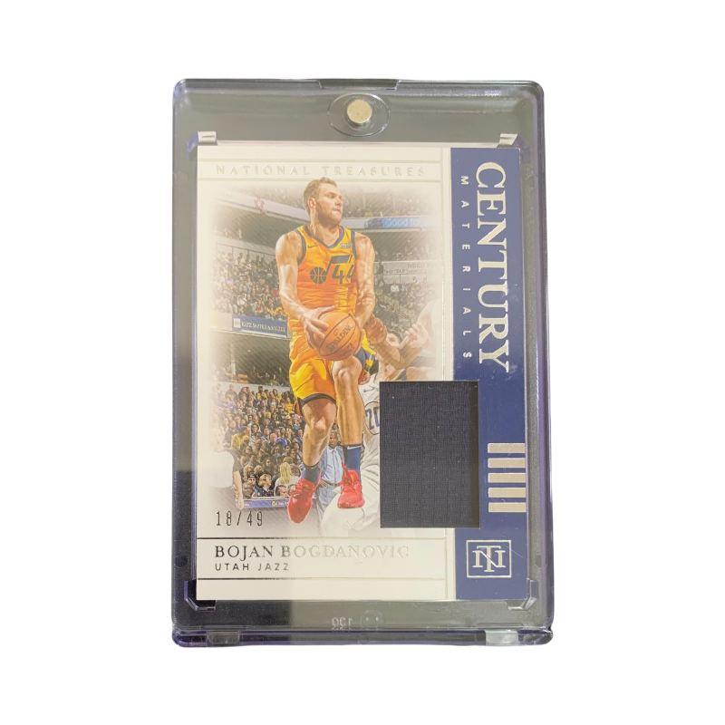 PANINI PANINI Sports Cards