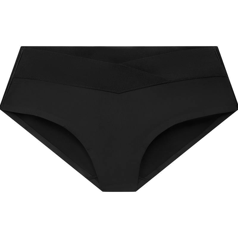 Calvin Klein CALVIN KLEIN Underpants Women's Black