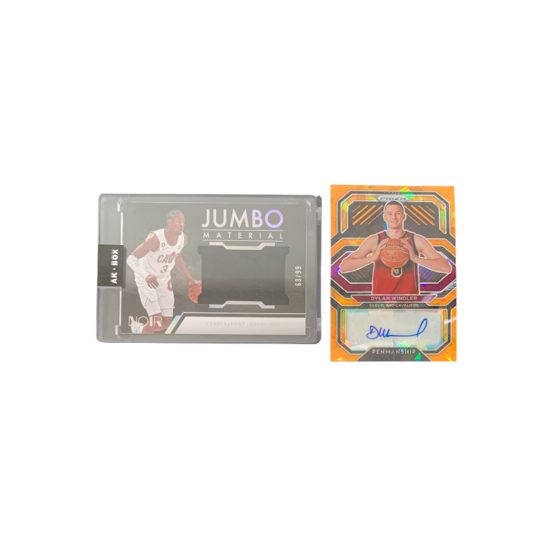 PANINI PANINI Sports Cards