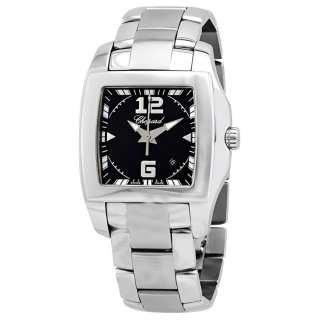Chopard Women's TWO O TEN Watch