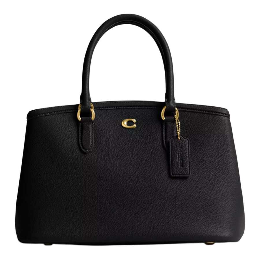 COACH COACH Legacy Handbags
