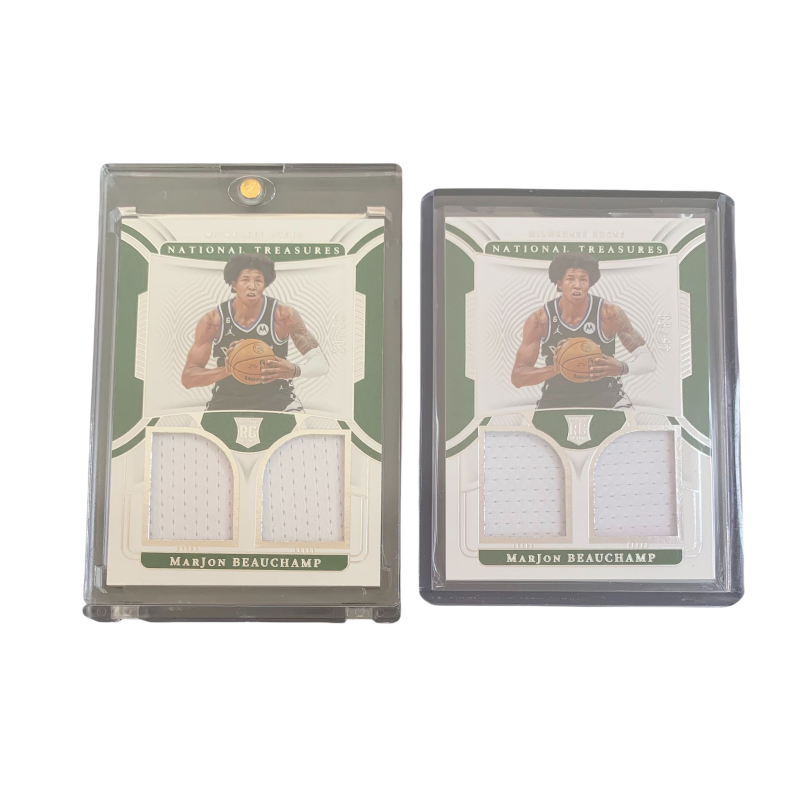 PANINI PANINI Sports Cards
