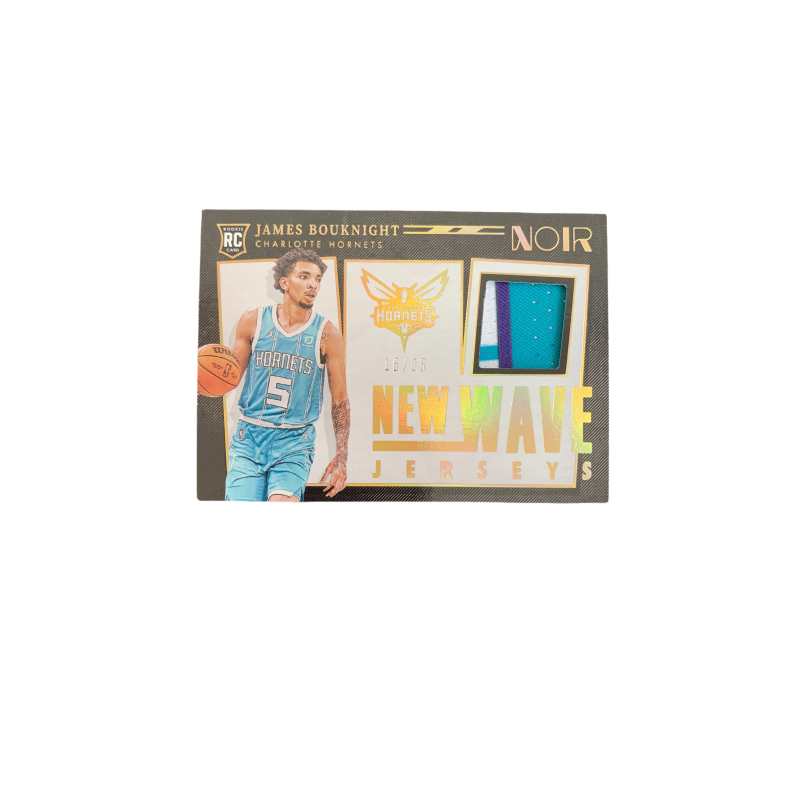 PANINI PANINI Sports Cards