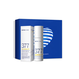 SKYNFURURE 377 Whitening Serums Lotions Brightening Dark Spot Lightening Moisturizing And Nourishing 100ml/60ml